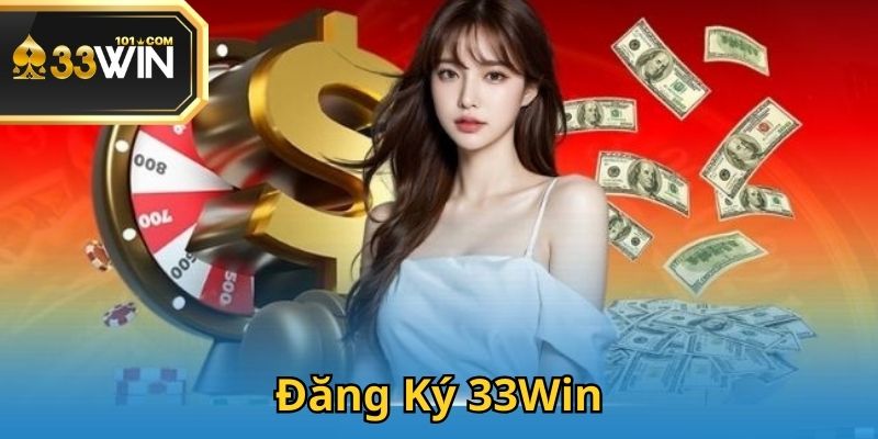 dang-ky-33win