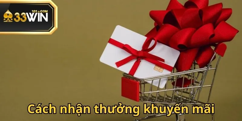 Khuyến mãi thành viên mới 333k chỉ được nhận trên một IP duy nhất