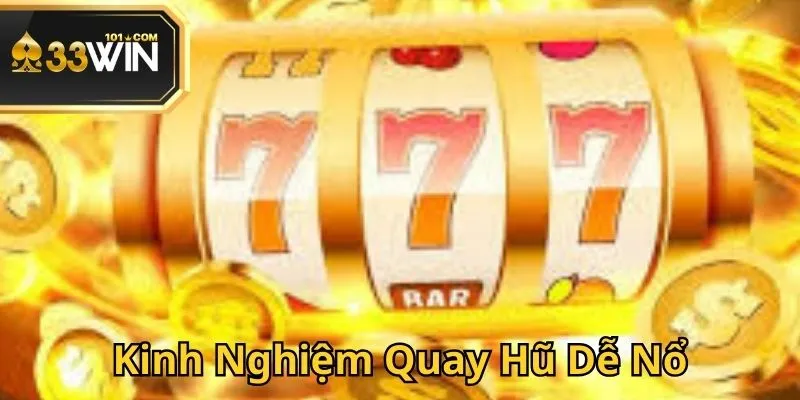 kinh-nghiem-quay-hu-de-no--ava