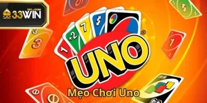 meo-choi-uno