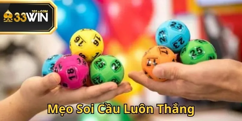 meo-soi-cau-luon-thang-ava