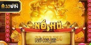 no-hu-jili