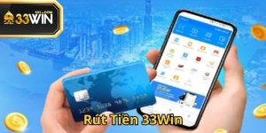 rut-tien-33win